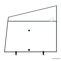 LA LLENGUADERA B 1 2