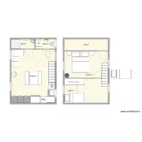 Plan V2