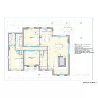 Maison Venelles v931