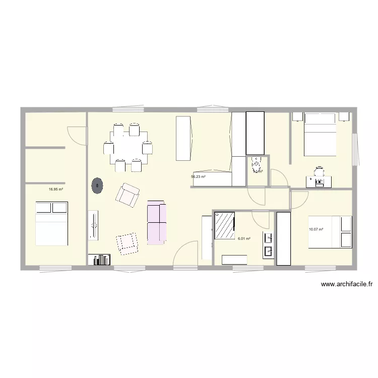 nathalie. Plan de nathalie. Plan de