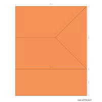 toiture apres travaux