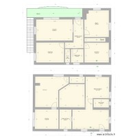 haut de la maison 1