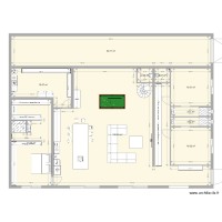 plan maison aurélie