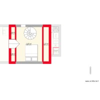 B Studio premier projet