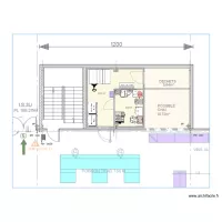 Villars les Dombes Poisson