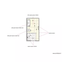 SDB d&eacute;tails 1.3