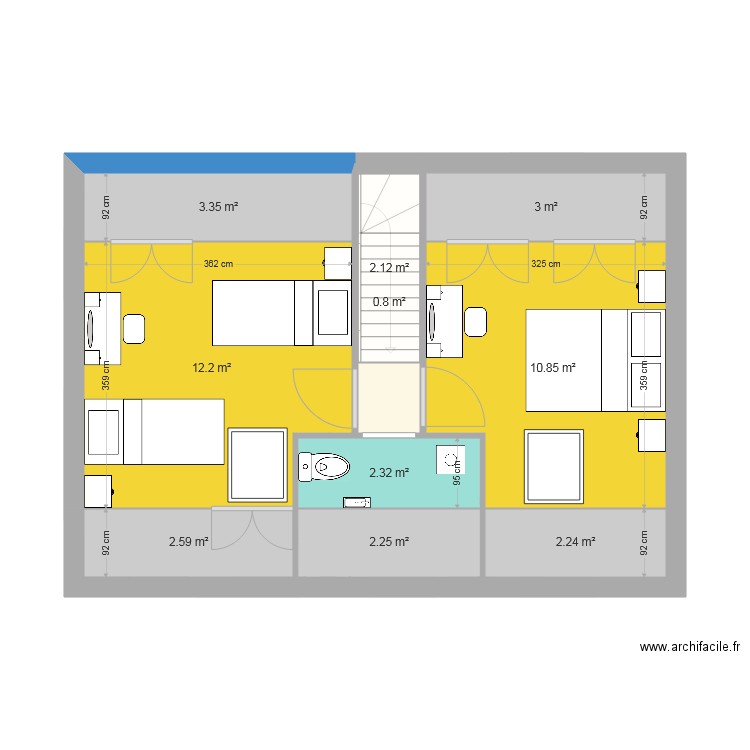 tiro 840 x 600 os120 pas 120. Plan de 0 pièce et 0 m2