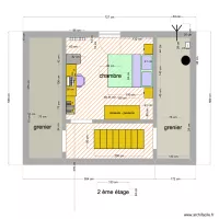 2éme étage Didier(1)