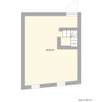 LDO_1etage