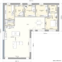 nouveau plan iso 04-09