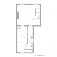 179 fbg saint antoine