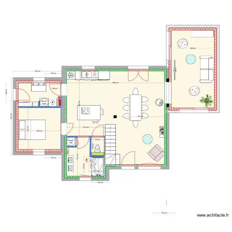 ROSPEZ 10/02/2023 projection p1. Plan de 
