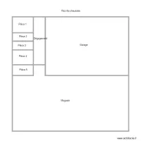 jules fuzelier yes my car