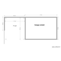 garage 2025