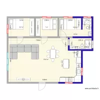 plan caz-pi 3cbres