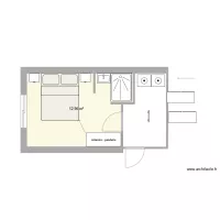 Chambre du bas v2