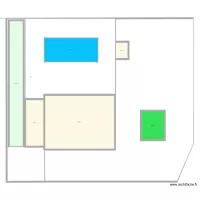travaux 1