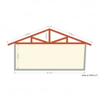 charpente tuiles0711 Q10