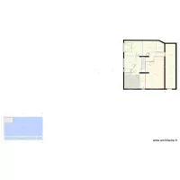 PISCINE A DEBORDEMENT