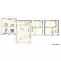 plan MARTIN