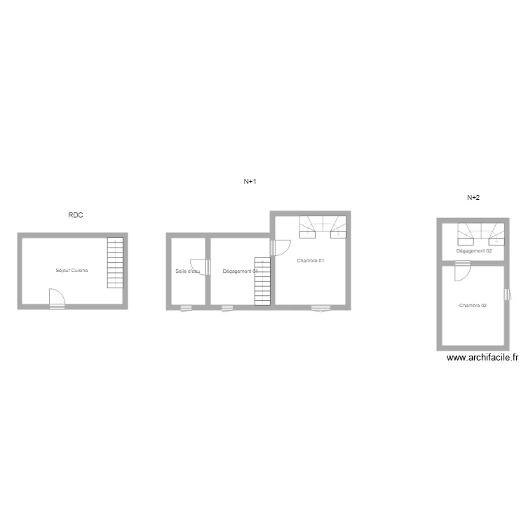 350600145. Plan de 350600145. Plan de
