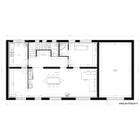 Projet Spinelli plan MAJ janvier Marion