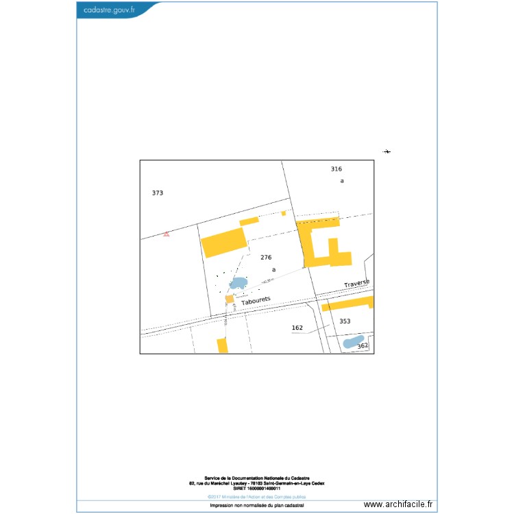 plan1. Plan de 0 pièce et 0 m2