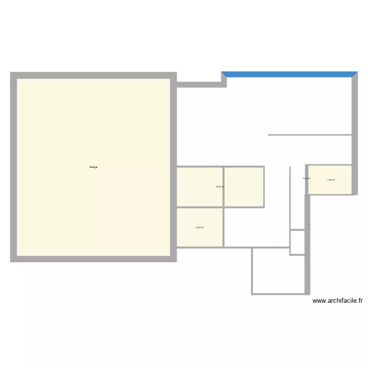 essai pompier 2. Plan de 