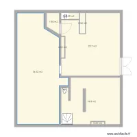 plan mai