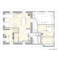 Scenario