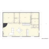 MAISON rs