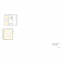 Chantier Eiffage  Caserne Montbrison