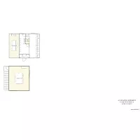 Chantier Eiffage  Caserne Montbrison