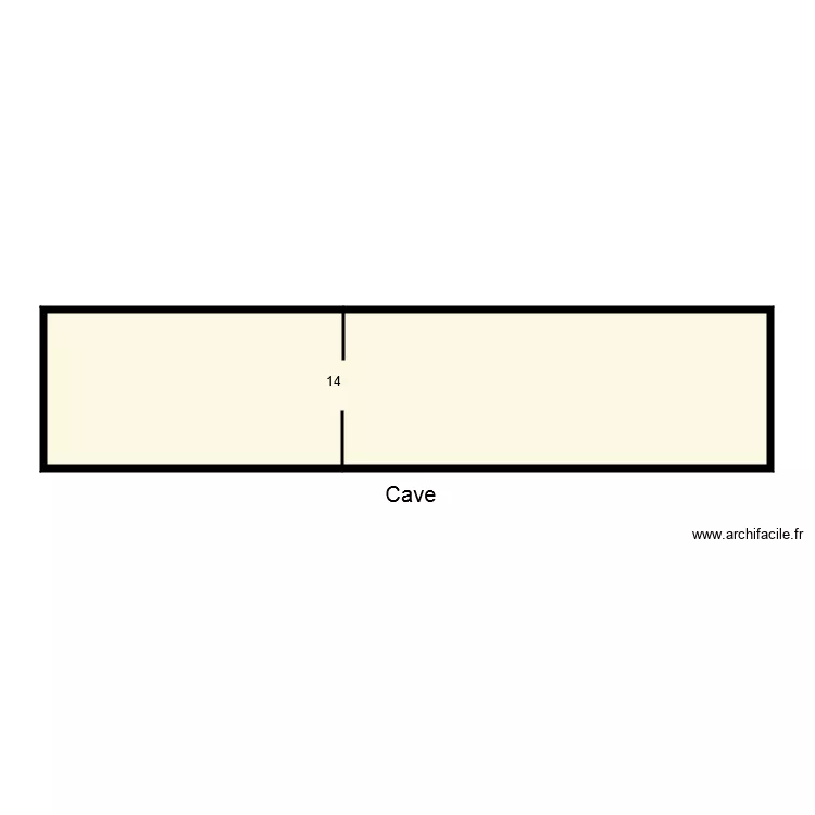 184952 LOYAL. Plan de 184952 LOYAL. Plan de