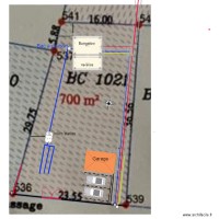 mofification plan de masse 3