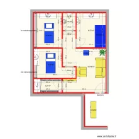 nvx esth&eacute;tique 