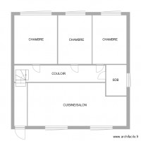 Plan SERINO