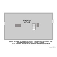 BI 10395 GRENIER