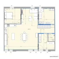 approuv yc 030217