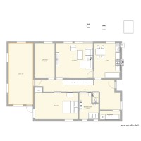 maison labatie