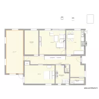 maison labatie