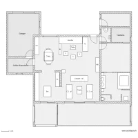 Plan 05 RDC 