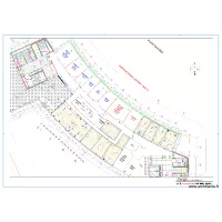 Ravezies v7 moove LP2