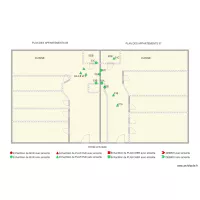 6 ET 7 3470 Van Horne MTL