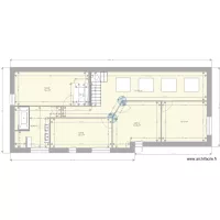 definitif baie modifi&eacute;