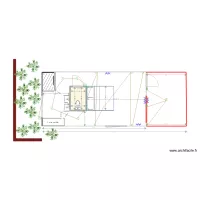 20180227 ELRCTRICITE SS PATIO