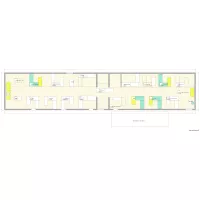 salle des fetes expo2 08 02