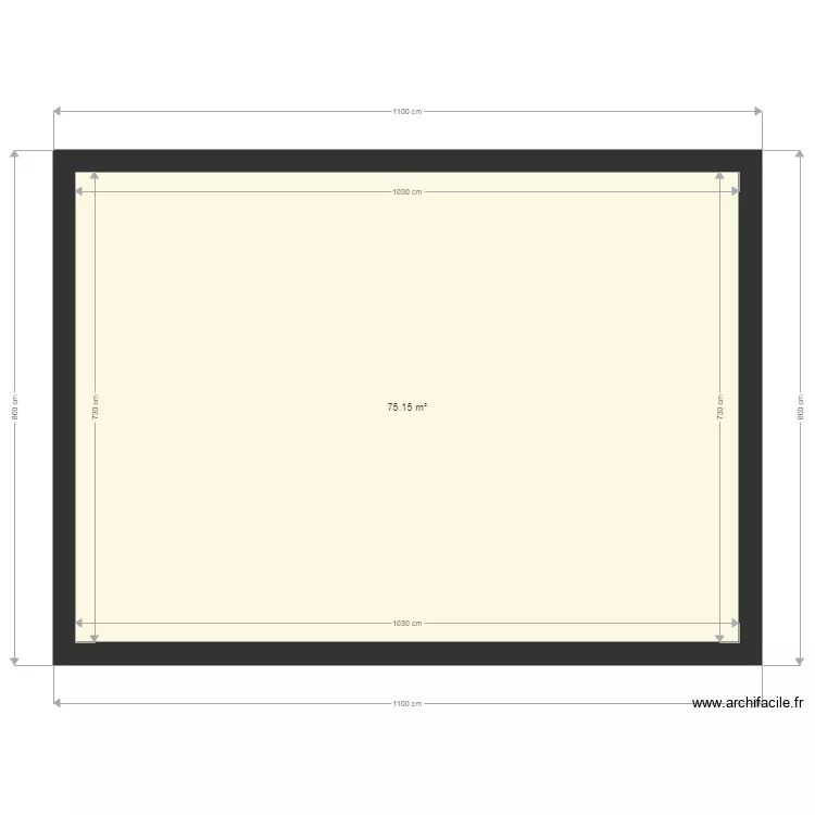 maison papa maman. Plan de maison papa maman. Plan de