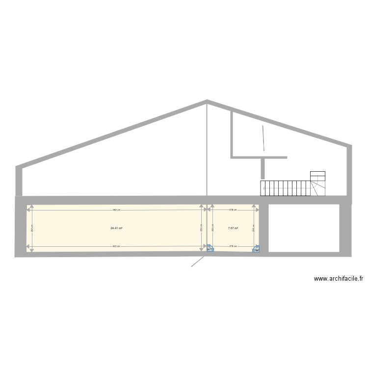 laurecoupe. Plan de 0 pièce et 0 m2