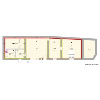 plan electrique